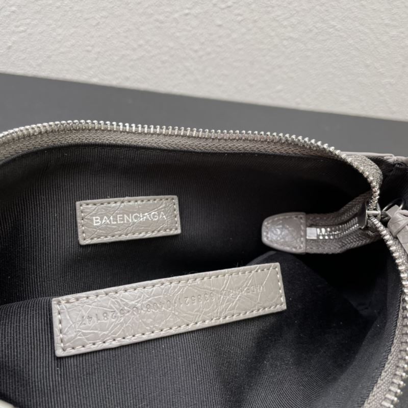 Balenciaga Hobo Bags